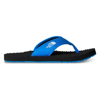 Žabky The North Face Base Camp Flip-Flop II NF0A47AA16Y1 Černá