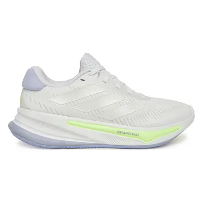 Běžecké boty adidas Supernova Ease IH0798 Bílá