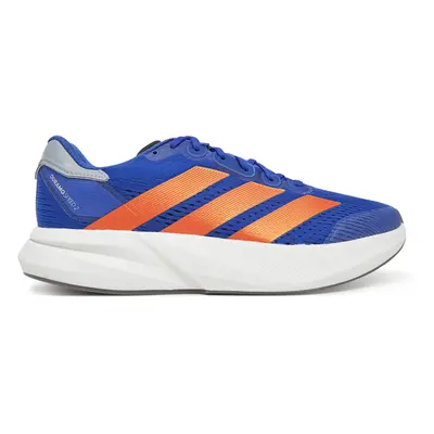 Běžecké boty adidas Duramo Speed 2 IH8202 Modrá