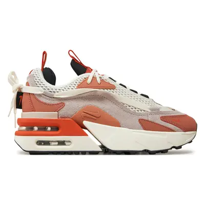 Sneakersy Nike Air Max Furyosa Nrg DC7350 101 Barevná