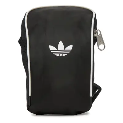 Brašna adidas adicolor Small JD5570 Černá