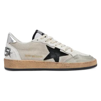 Sneakersy GOLDEN GOOSE GMF00117.F003215.81780 Šedá