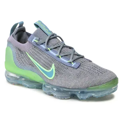 Sneakersy Nike Air Vapormax 2021 Fk DH4084 003 Šedá