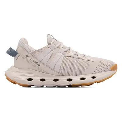 Sneakersy Columbia Terrastride Aro™ Shoe 2115261 Šedá