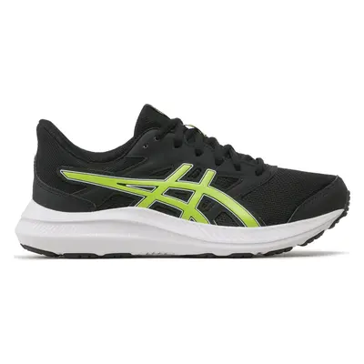 Běžecké boty Asics Jolt 4 1011B603 Černá