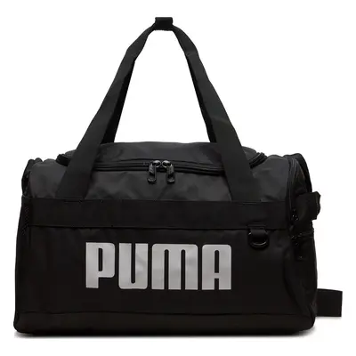 Taška Puma Challenger Duffel Bag XS 079529 Černá