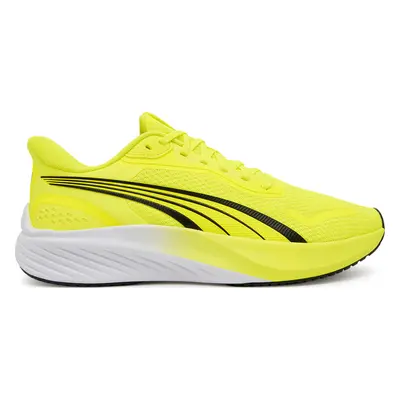 Běžecké boty Puma Pounce Lite 310778 05 Žlutá