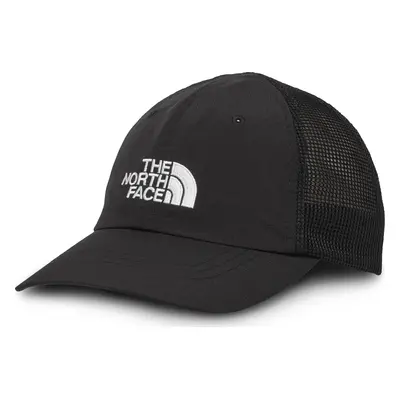 Kšiltovka The North Face Horizon Trucker NF0A5FXSKX71 Černá