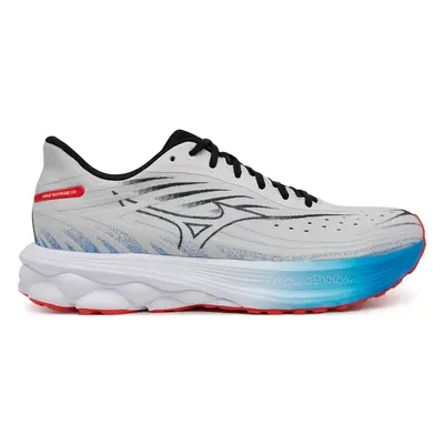 Běžecké boty Mizuno Skyrise 6 J1GC2509 Bílá