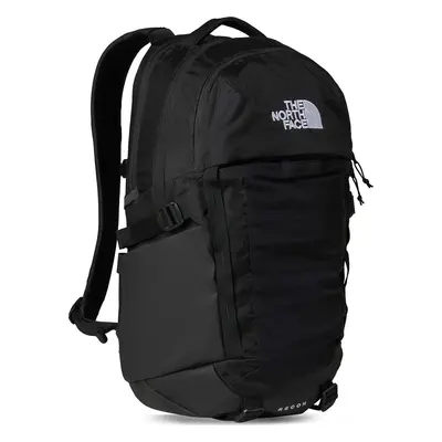 Batoh The North Face Recon 30L NF0A52SH4HF1 Černá