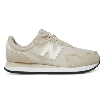 Sneakersy New Balance GC323AC Béžová