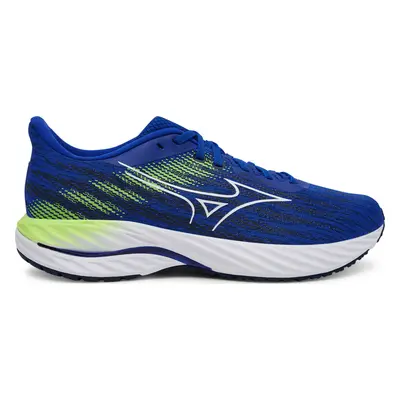 Běžecké boty Mizuno Wave Inspire 21 J1GC2544 Modrá