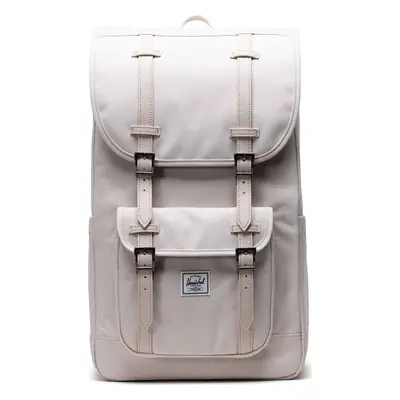 Batoh Herschel Little America™ Backpack 11390-05456 Écru