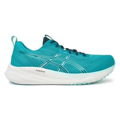 Běžecké boty Asics Gel-Pulse 16 1011B962 Modrá