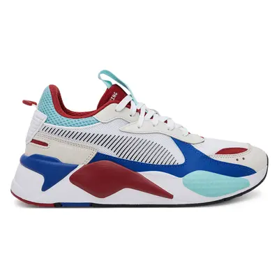 Sneakersy Puma RS-X TOYS 369449 30 Barevná