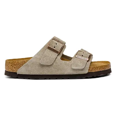 Nazouváky Birkenstock Arizona Bs 0951303 Khaki