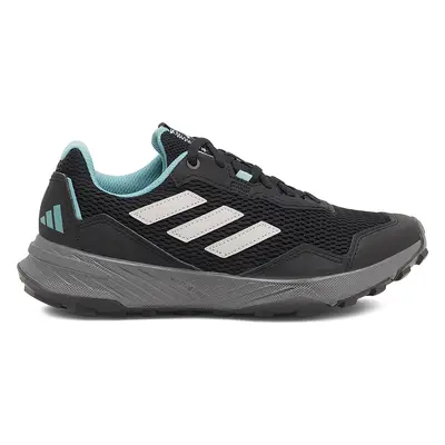 Běžecké boty adidas Tracefinder W IF0556 Černá