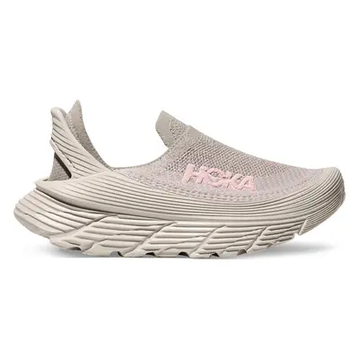 Sneakersy Hoka Restore Tc 1134532 Béžová