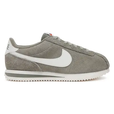 Sneakersy Nike Cortez Vntg FJ2530 Šedá