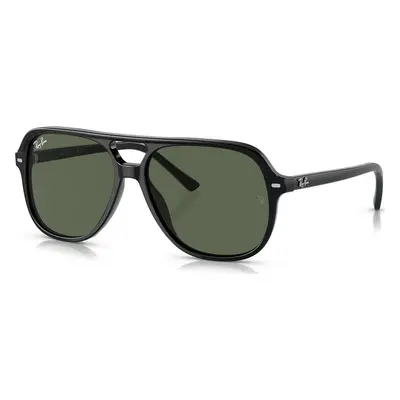 Sluneční brýle Ray-Ban 0RJ9096S Černá