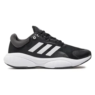 Běžecké boty adidas Response GW6646 Černá