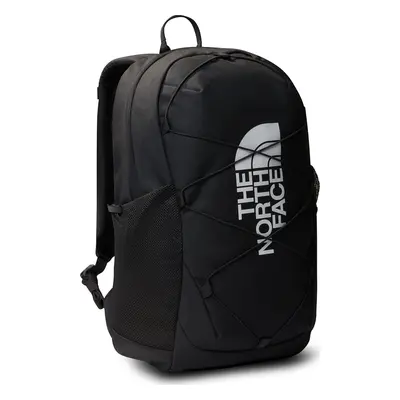 Batoh The North Face Y Court Jester NF0A52VYJK31 Černá