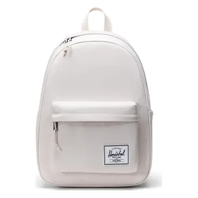 Batoh Herschel Classic™ Backpack 11544-05456 Écru