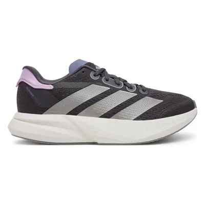 Běžecké boty adidas Duramo Speed 2 JQ2202 Šedá