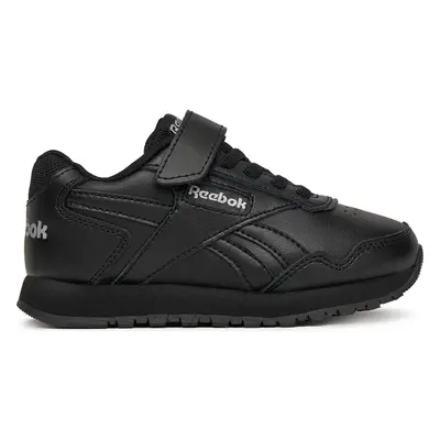 Sneakersy Reebok V9-25193(IV) Černá