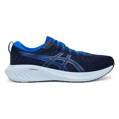 Běžecké boty Asics Gel-Excite 101011B600 Tmavomodrá