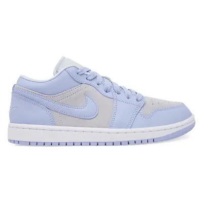 Sneakersy Nike Wmns Air Jordan 1 Low DC0774 050 Modrá