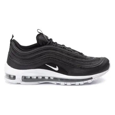 Sneakersy Nike Air Max 97 921826 001 Černá