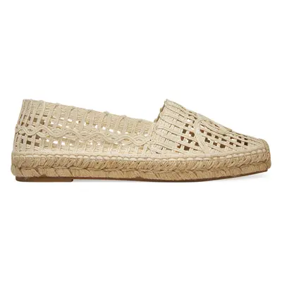 Espadrilky Weekend Max Mara 2515521135670 Béžová