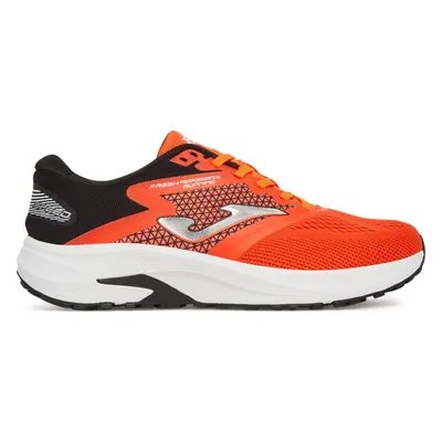 Běžecké boty Joma Speed 2507 Coral RSPEES2507 Korálová