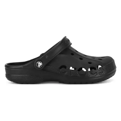 Nazouváky Crocs BAYA 10126-001 W Černá