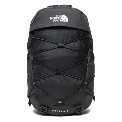 Batoh The North Face Borealis NF0A52SE4HF1 Černá