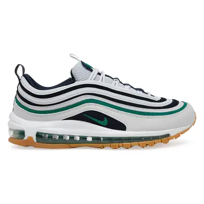 Sneakersy Nike Air Max 97 FN6957 Zelená