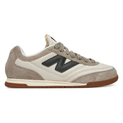 Sneakersy New Balance URC42PMB Šedá