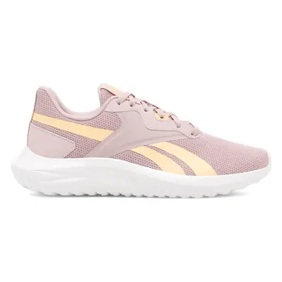 Běžecké boty Reebok Energen Lux IF5793 Růžová