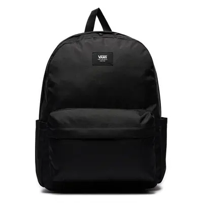 Batoh Vans Old Skool Backpack VN000H4WBLK1 Černá