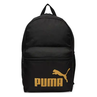 Batoh Puma PHASE BACKPACK 7994303 Černá