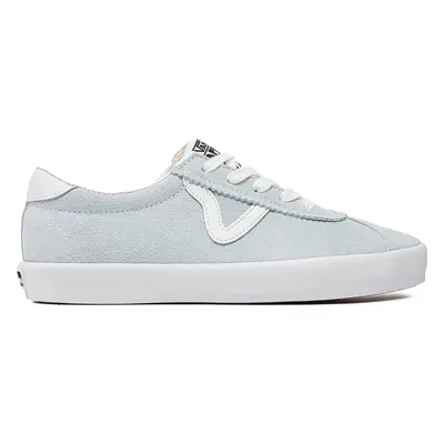 Tenisky Vans Sport Low VN000CTDYF51 Světle modrá