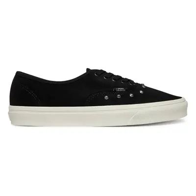 Tenisky Vans Authentic VN000CRQBLK1 Černá