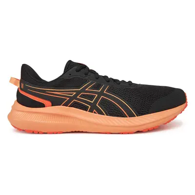 Běžecké boty Asics Jolt 5 1011B963 Černá