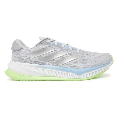 Běžecké boty adidas Supernova Comfortglide IH0900 Bílá