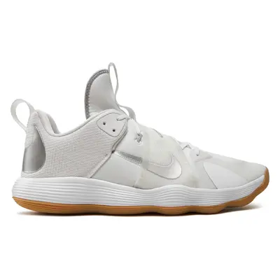 Sálovky Nike React Hyperset Se DJ4473 100 Bílá