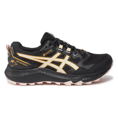 Běžecké boty Asics Gel-Sonoma 7 Gtx 1012B414 Černá