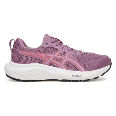 Běžecké boty Asics Gel-Contend 9 1012B681 Fialová