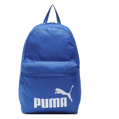 Batoh Puma Phase Backpack 075487 27 Modrá