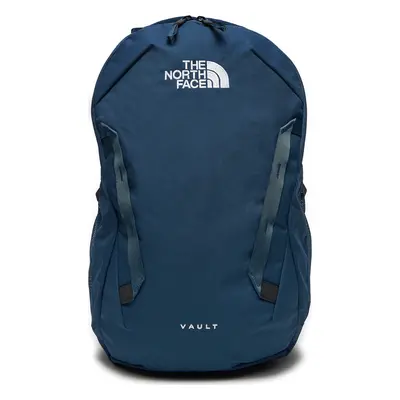 Batoh The North Face Vault NF0A3VY2ART1 Modrá